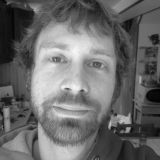 Photo de profil de Martin Six