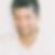 Photo de profil de Fabien Gabriel