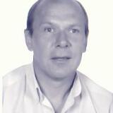 Photo de profil de Jean-Marc Salon