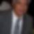 Photo de profil de Nasir Sherali  Kassam