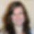 Photo de profil de Carine Morasso