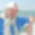 Photo de profil de Raymond Brodin