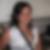 Photo de profil de Angelique Millour