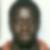 Photo de profil de Armand Gomis