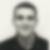 Photo de profil de Guillaume Bernard