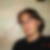Photo de profil de Dimitri Caffray