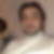 Photo de profil de Yunus Altin