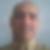 Photo de profil de Maurice Pucci