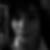 Photo de profil de Amandine Voiron
