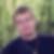 Photo de profil de Anthony Amorim