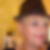 Photo de profil de Betty Stahl
