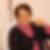 Photo de profil de Claudette Vergnes
