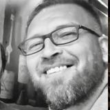 Photo de profil de Bruno Moreaux