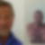 Photo de profil de Alain Illel