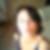 Photo de profil de Evelyne Druelle