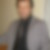 Photo de profil de Osman Yucel