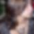 Photo de profil de Mylène Monnier