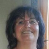 Photo de profil de Sandra Clavier