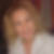 Photo de profil de Gwenaelle Delecluse