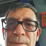 Photo de profil de Philippe Pons