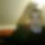Photo de profil de Romain Michalak