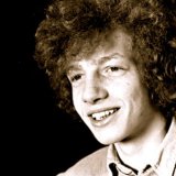 Photo de profil de Jean-Marc Schenker