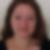 Photo de profil de Marie Noël-Baron