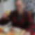 Photo de profil de Andre Noiret