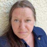 Photo de profil de Stephanie Delamotte