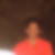 Photo de profil de Guy Fenitez
