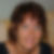 Photo de profil de Valerie Berthet