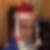 Photo de profil de David Carrasqueira