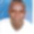 Photo de profil de Adolphe Pokou Goueto