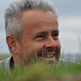 Photo de profil de François Pellerin