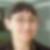 Photo de profil de Marie Claude Saller