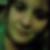 Photo de profil de Elodie Bric