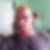 Photo de profil de Philippe Marcourt
