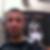Photo de profil de Karim Djoudi