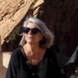 Photo de profil de Marguerite-Marie Delaire