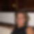 Photo de profil de Audrey Dhoyer