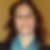 Photo de profil de Valérie Guilloux