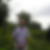 Photo de profil de Lebec Regis