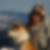 Photo de profil de Laure Confortin