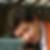 Photo de profil de Georges Vigne