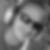 Photo de profil de David Bertholet