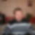 Photo de profil de Philippe Role
