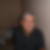 Photo de profil de Gilbert Pothin
