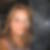 Photo de profil de Aurore Carrier