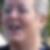 Photo de profil de Fabienne Leory Vervoux