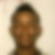 Photo de profil de Yves Araste